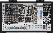 Getting started: System 2