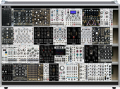 Draft Rack Big.B_Mar.to.Apr21