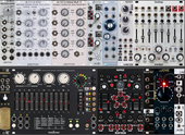 _2024rack 72