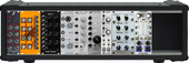 eurorack