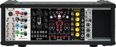 Gelify's 1st Rack