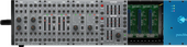 My sparry Eurorack