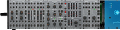 My unblenched Eurorack