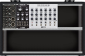 processing rack v2