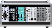 My Eurorack Dream number 1