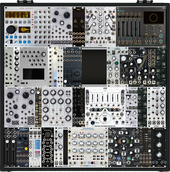DRONE MACHINE _Final view (copy)