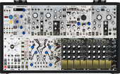 make noise system 1