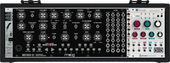 Benn And Gear Studio Synth (copied from alphabasic) (copied from hubert)