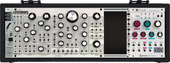 Benn And Gear Studio Synth (copied from alphabasic)