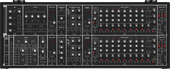 Rack1