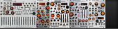 industrialmusicelectronics system