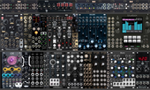 Intellijel 7U