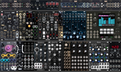 Intellijel 7U