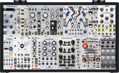 6u (90HP)