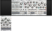 mutable instruments system