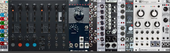 My first Eurorack