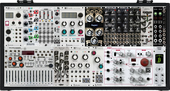 1 Rack 2019 (copy)