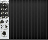 MV3900match