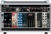 My portable rack
