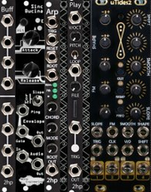 FX Box