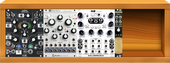 Sampling Rack