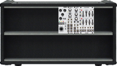 My cute Eurorack