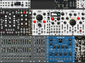 84hp IDM Goovebox (copy)