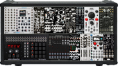 FUMIEurorack (copy)