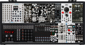 FUMIEurorack (copy)