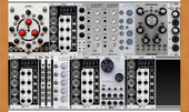 A True Grid Idear