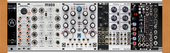 SmallDream Rack 1
