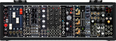 GDR RB v.1