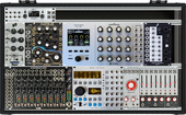 wish list second rack