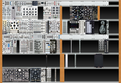 Stacked  7U (copy)