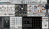Current Rack upgrade?