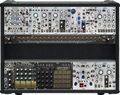 Make Noise Shared System CV +