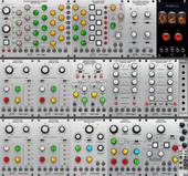 BARP2500
