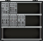 Behringer Eurorack