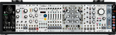 My unweaned Eurorack