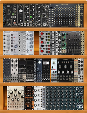 boostuff