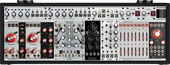 My unfit Eurorack