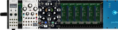 My high Eurorack