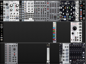 Real Eurorack
