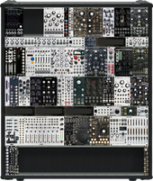 MDLR 14U/126hp (mar 2021 no dfam)