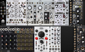 erica synths 2x84