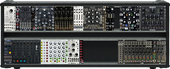 Most wanted modules