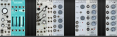 Germs Eurorack