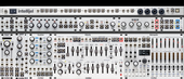 My goodly Eurorack
