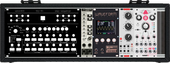 06_2600 Sequencer Rack
