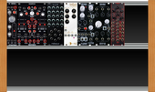 DIY modules i want